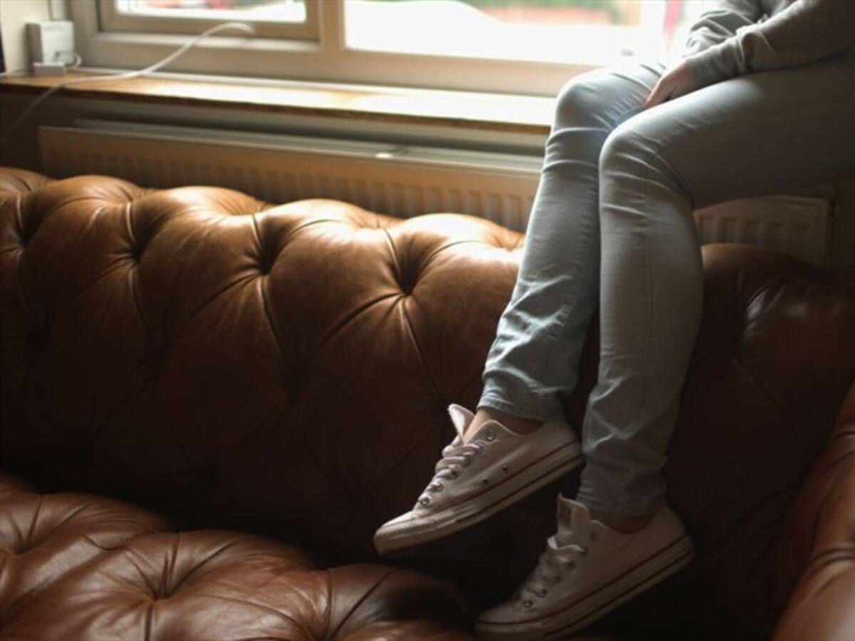 Dos jóvenes fueron violadas en el Parque Nacional de Bogotá por hombres encapuchados