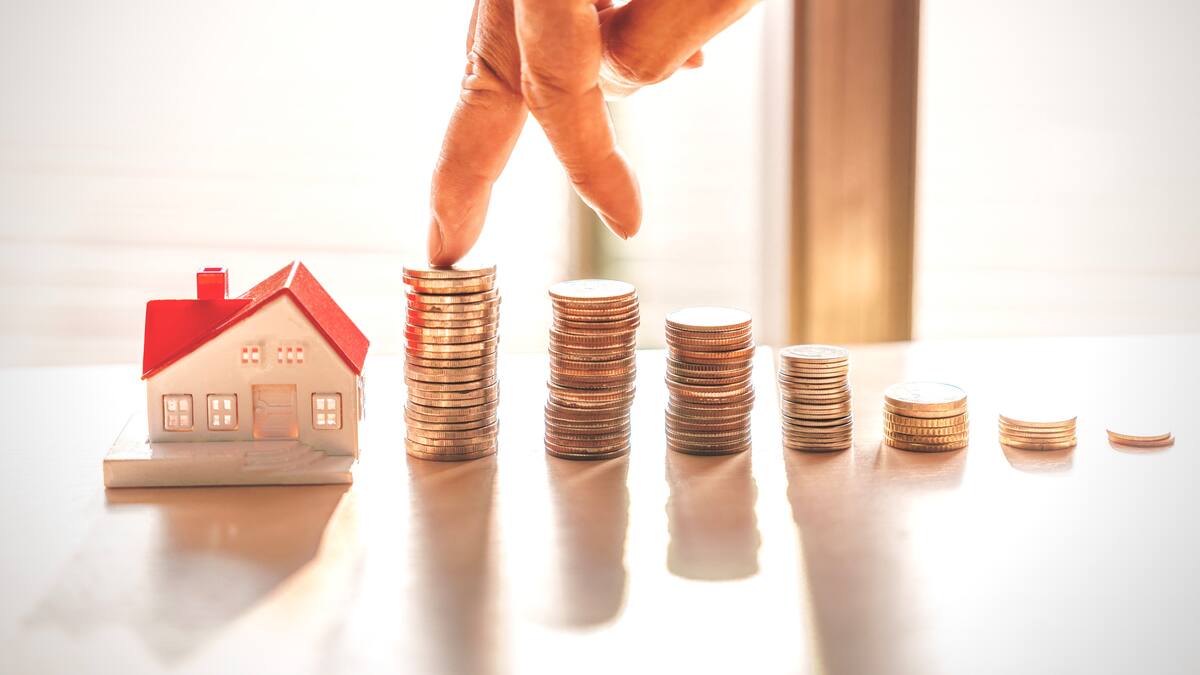 ¿Cuánto dinero desembolsa el programa de ‘Mi Casa Ya’?