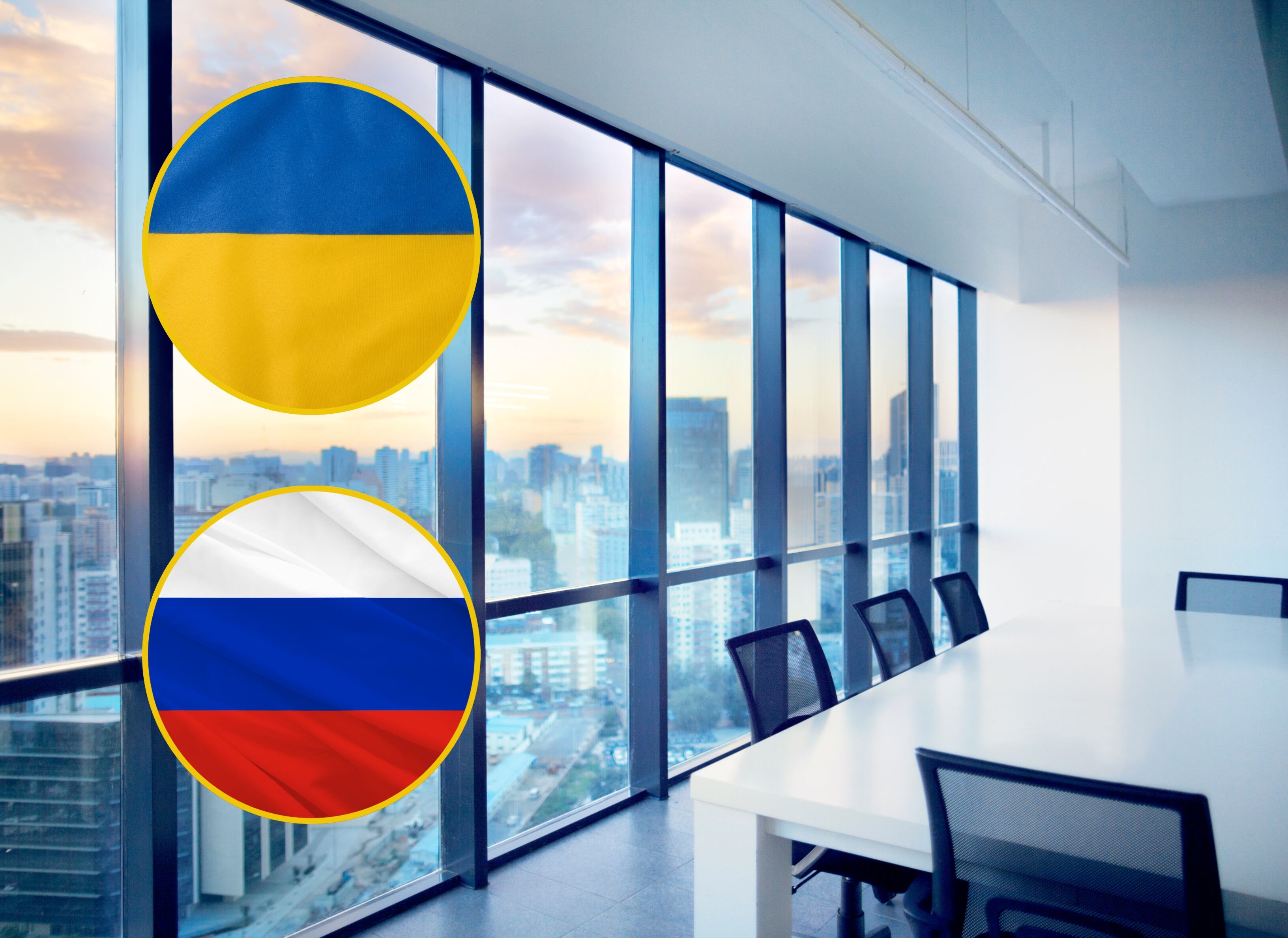 Imagen de referencia Getty Images