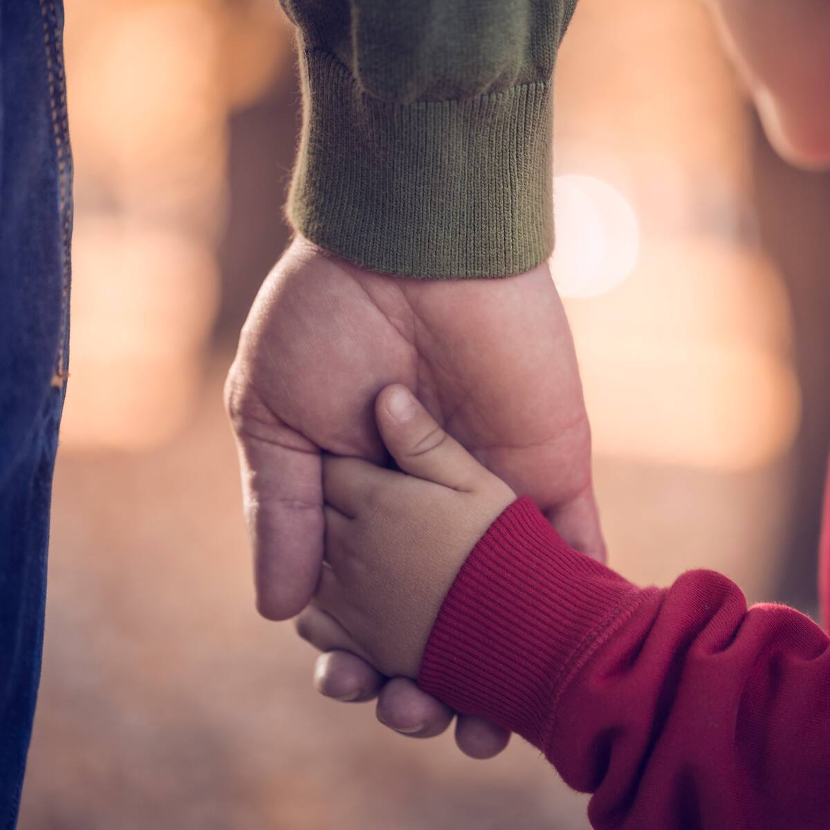 Así es Lulosaurio, la app de meditación para padres e hijos