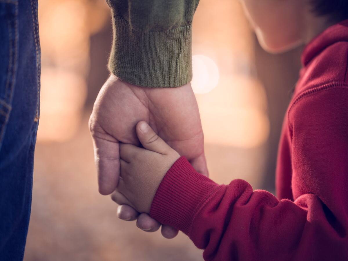 Así es Lulosaurio, la app de meditación para padres e hijos