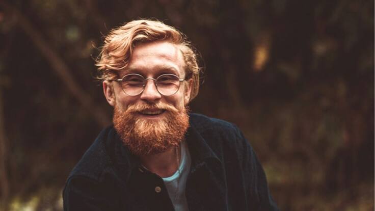 ¿Qué alimentos es mejor comer crudos y cómo benefician su salud? Experto explica