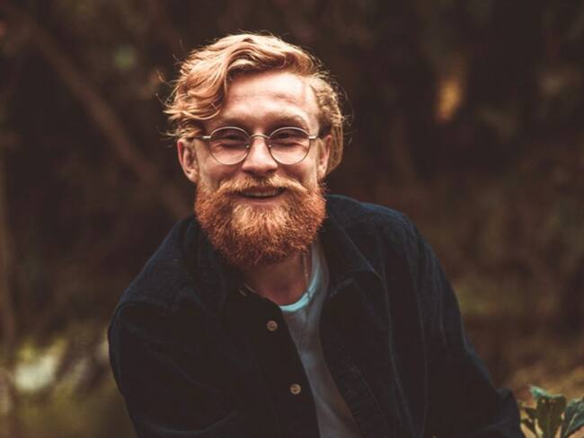 ¿Qué alimentos es mejor comer crudos y cómo benefician su salud? Experto explica