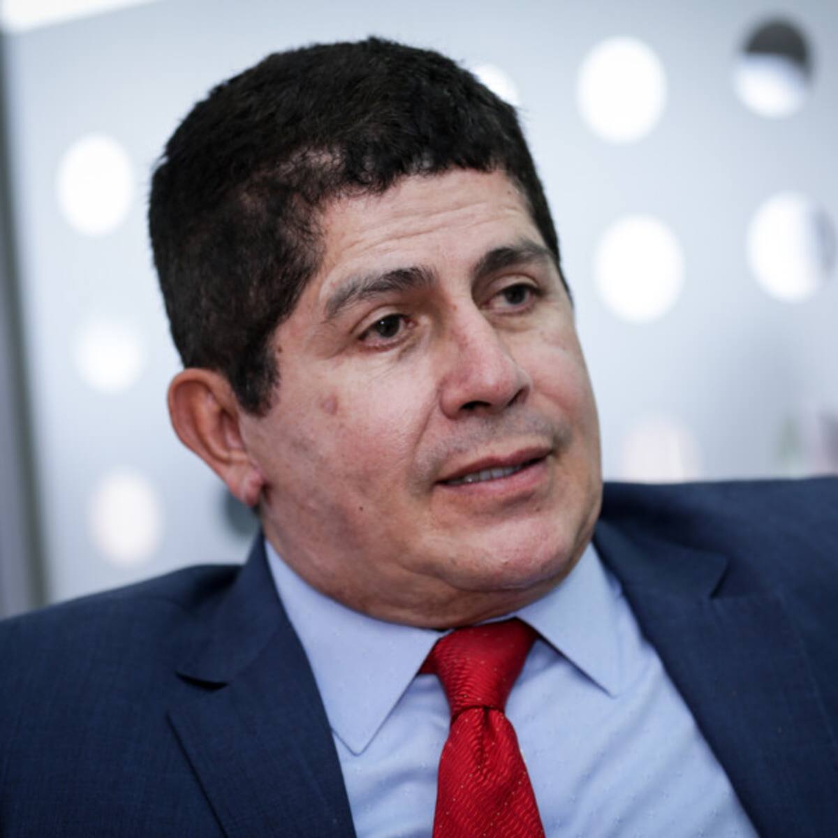 Creemos que allí no hubo participación política: Fedemunicipios sobre su congreso en Cartagena