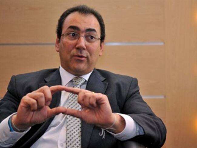 Ley de implementación del TLC 'no impide la vida de los cibernautas', dice Mincomercio