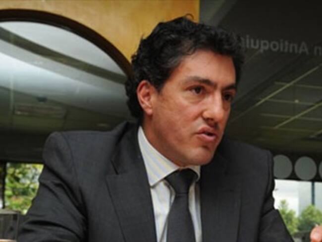 Dian y Opain se reunen este viernes para solucionar tema aduanero en Eldorado