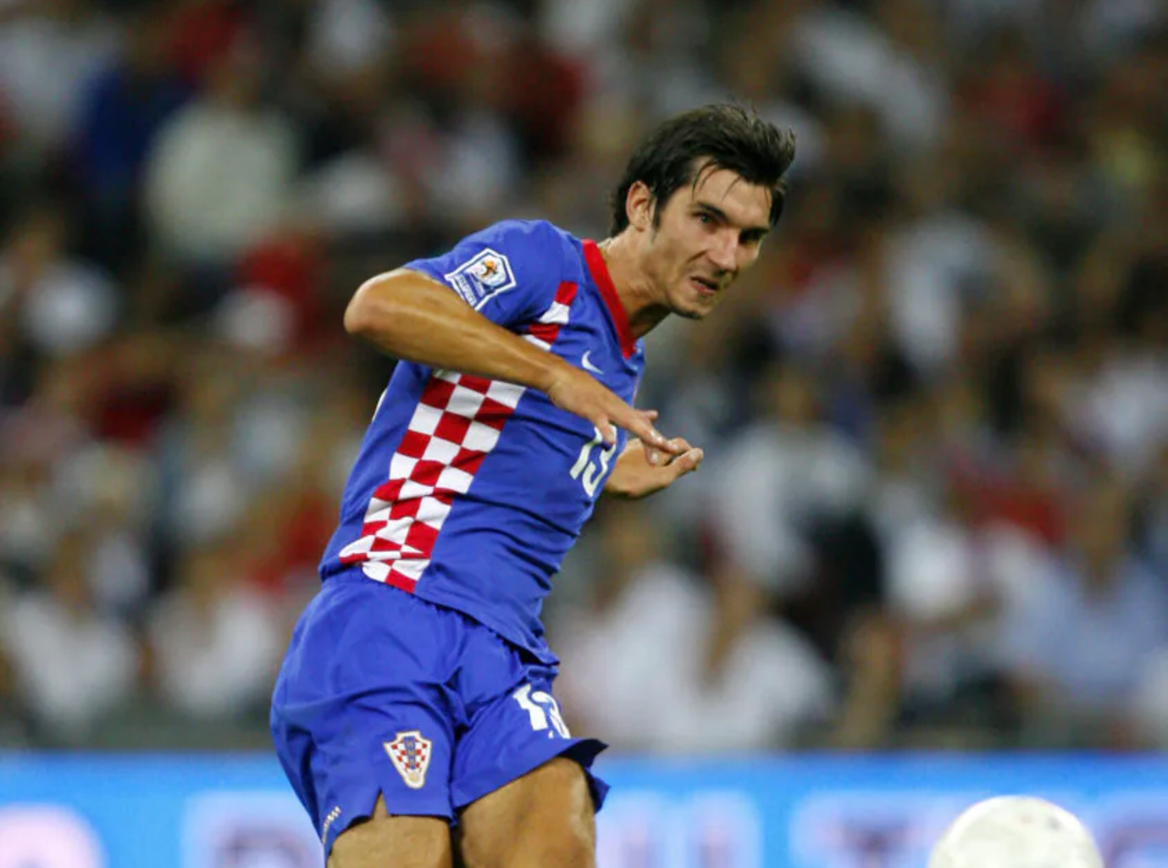 Nikola Pokrivac | Foto: GettyImages