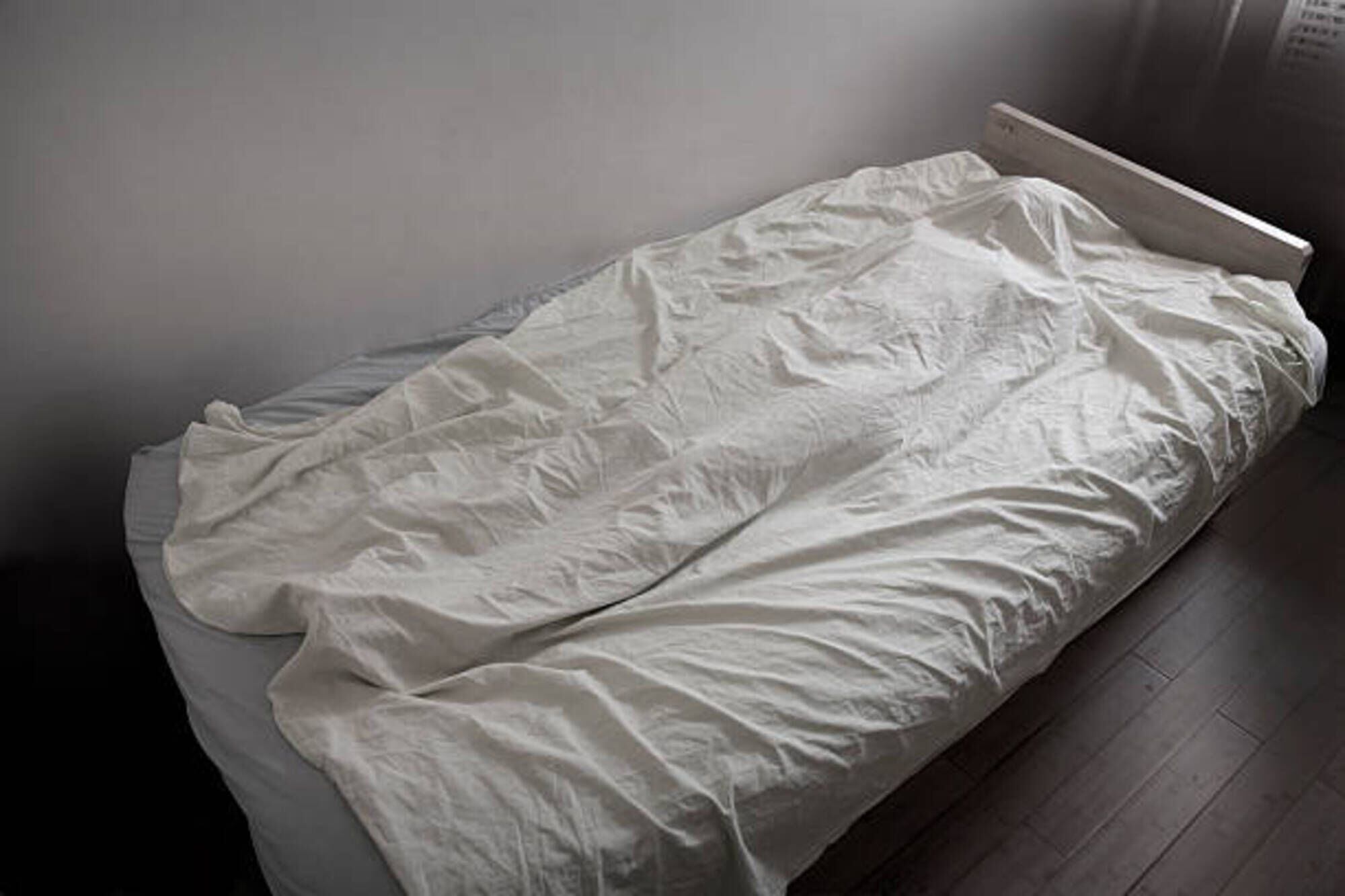 Imagen de referencia/ Getty Images