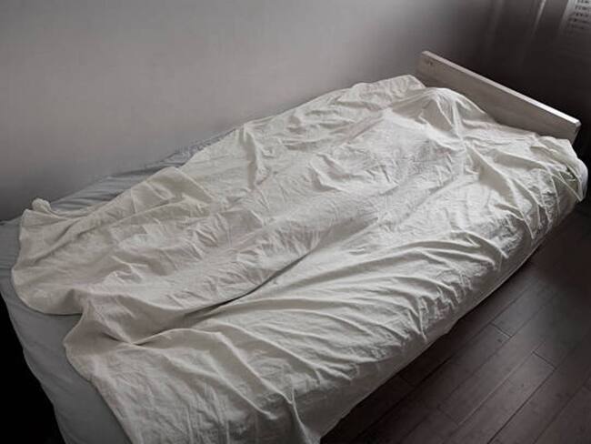 Imagen de referencia/ Getty Images