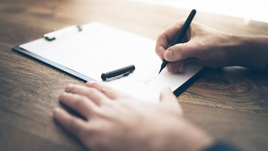 Se definirá caducidad de contrato con Centros Poblados / imagen de referencia. Foto: Getty Images