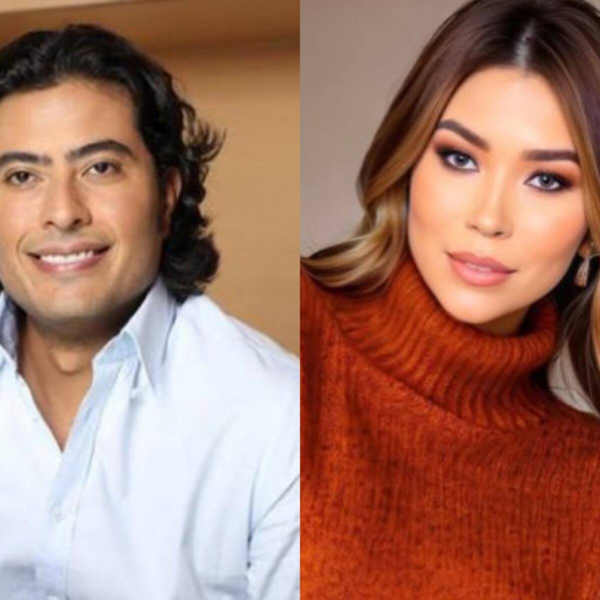 “Nicolás no puede decir nada ni reclamar, porque ese dinero fue ilegal”: chats de Day Vásquez