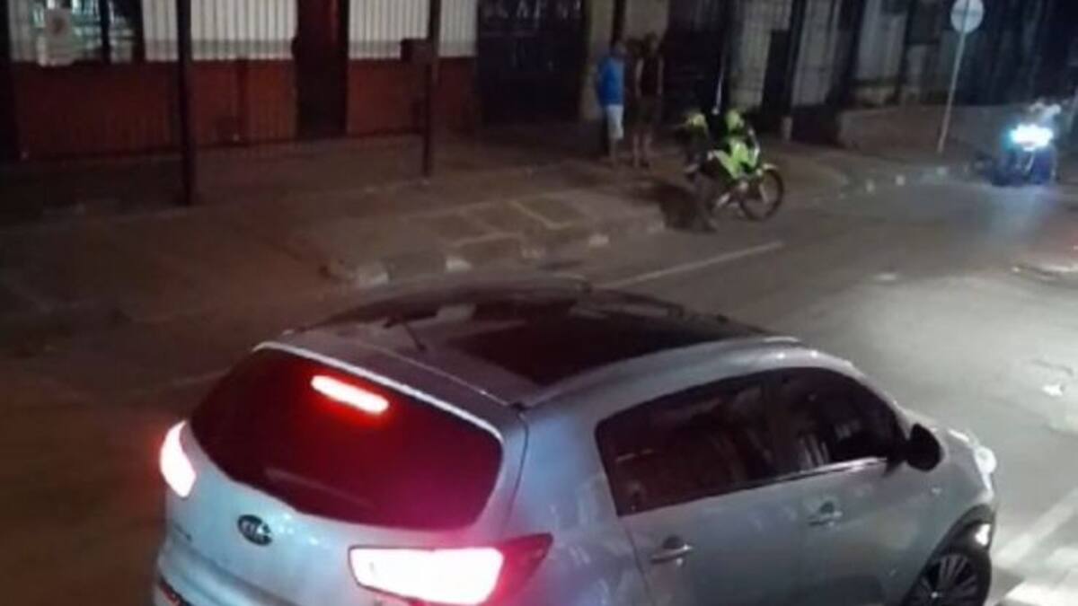Frustran atentado en Cali: autoridades incautan vehículo cargado con explosivos