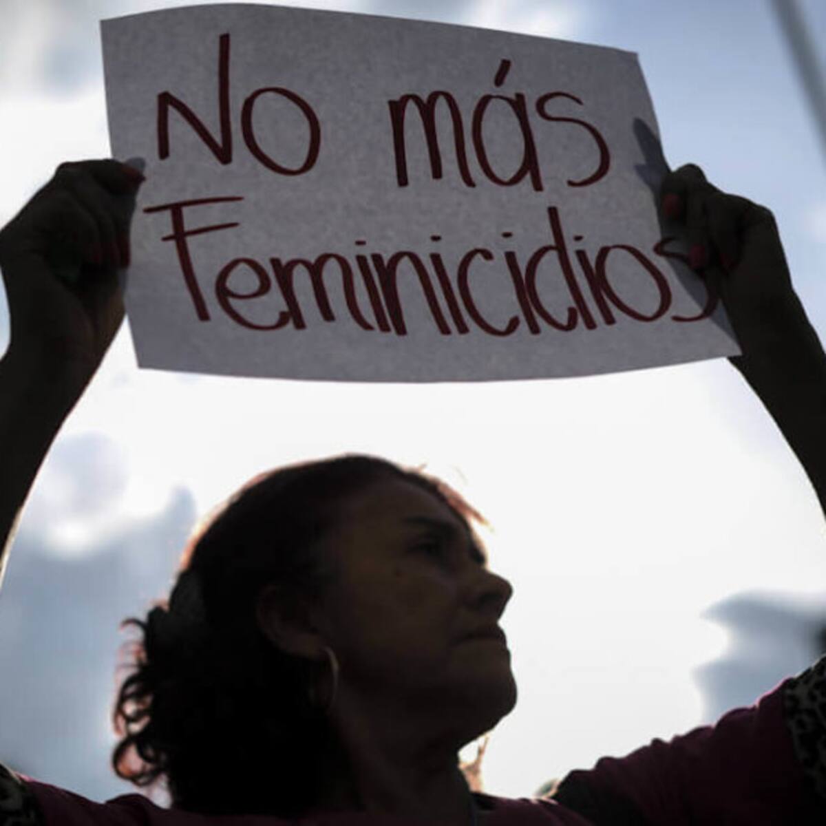 Exigen justicia en el presunto caso de feminicidio de una estudiante de la Uniatlántico