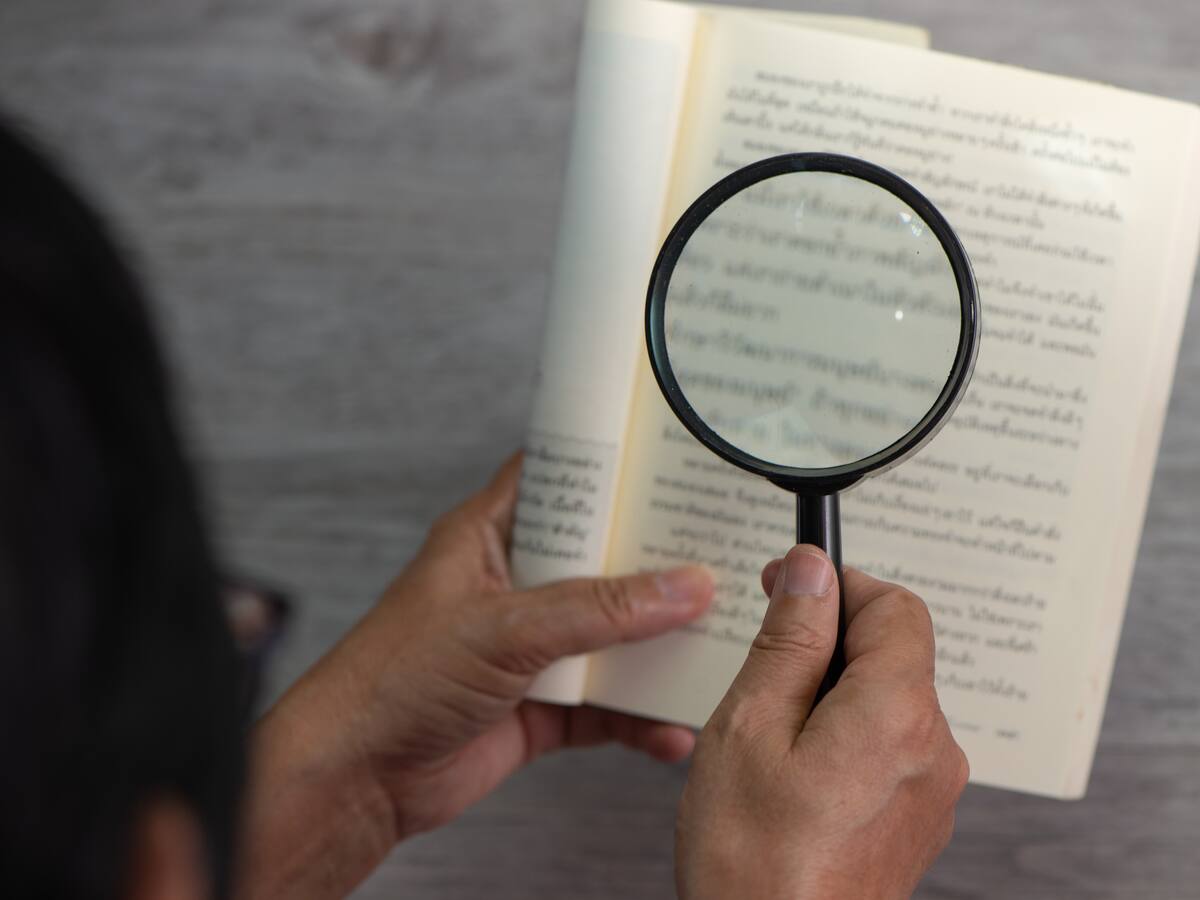 La palabra más larga en español es una profesión: ¿se practica en Colombia?