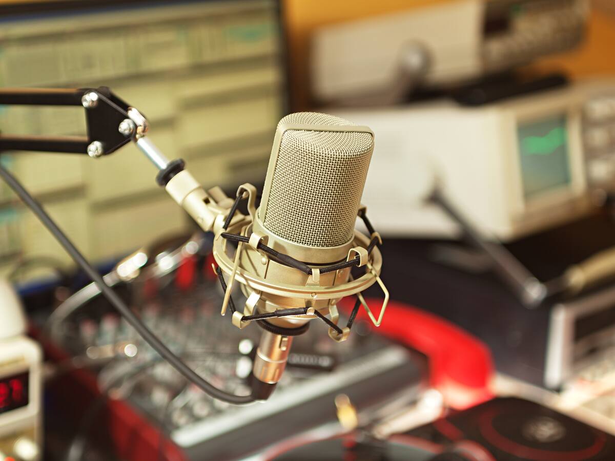 Día Mundial de la Radio, ¿por qué se celebra el 13 de febrero?