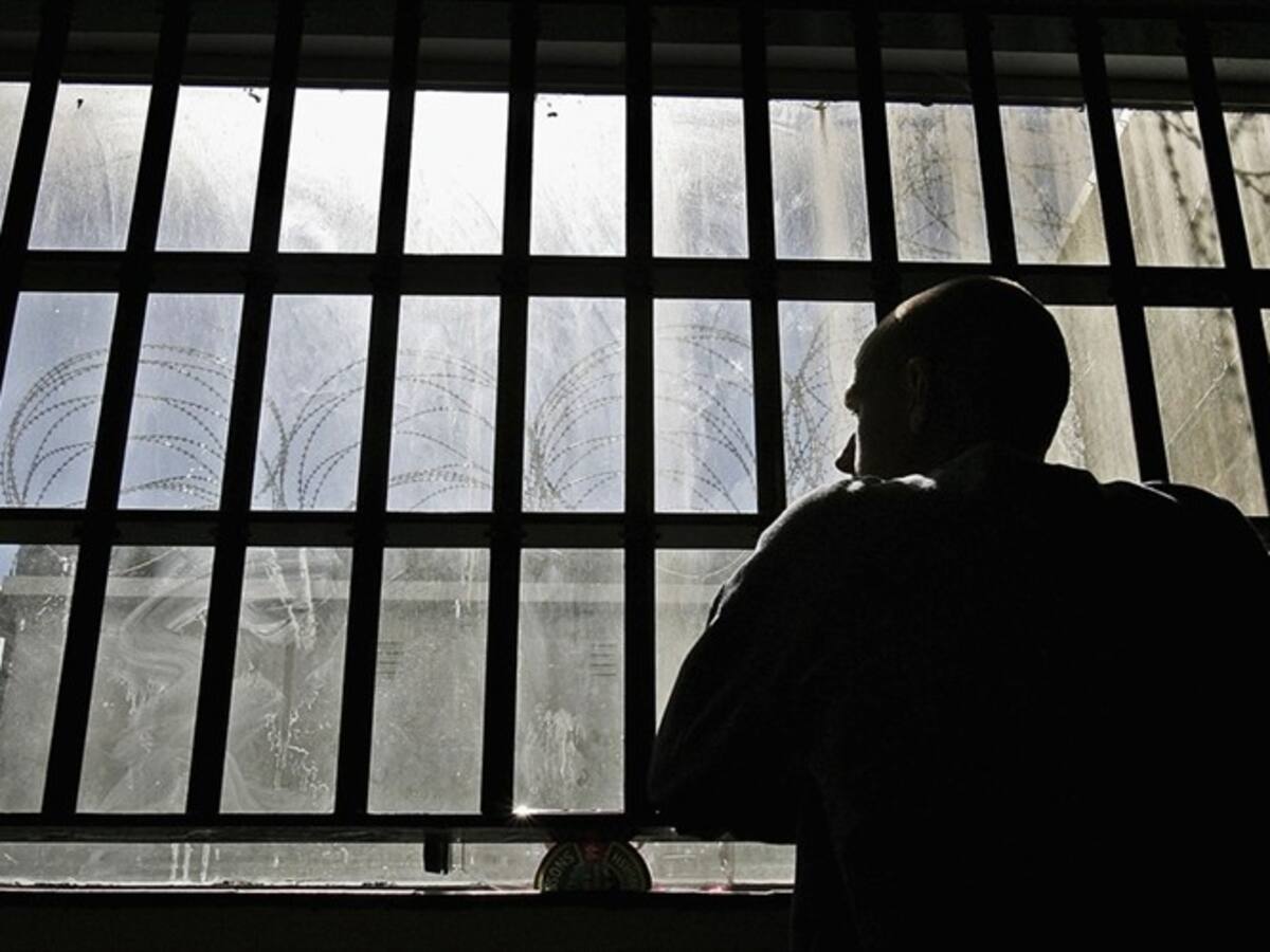 Toneladas de comida son desechan diariamente en Pereira por huelga de hambre de reclusos