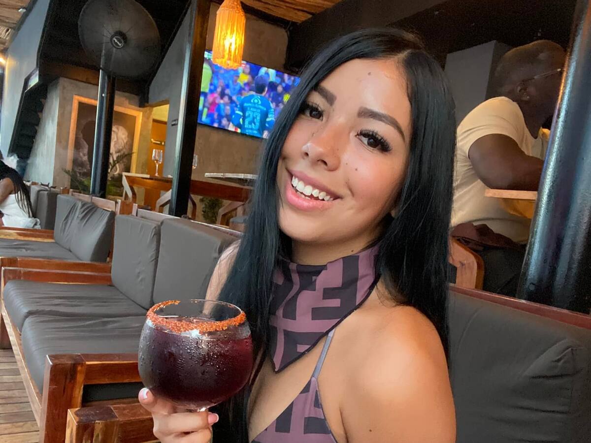 Productor musical sobre presunto asesino de Valentina Trespalacios: “era muy celoso”