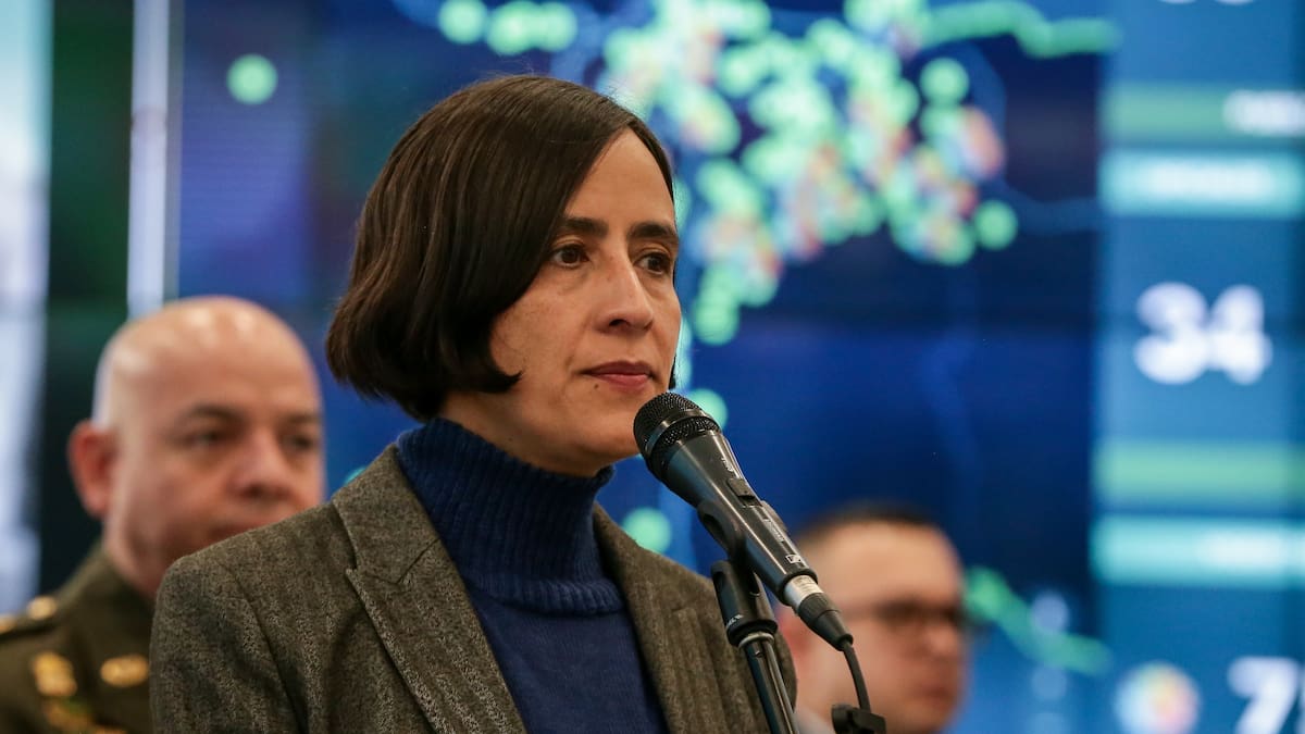 Tiraron la llave: MinAmbiente responsabiliza a legisladores por crisis en financiación de proyectos