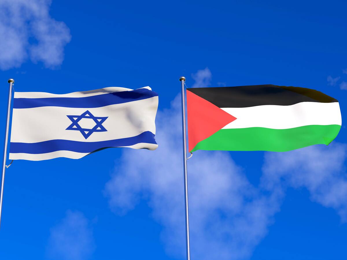 Reunión convocada para alcanzar un alto al fuego en Gaza comenzará este jueves en Doha