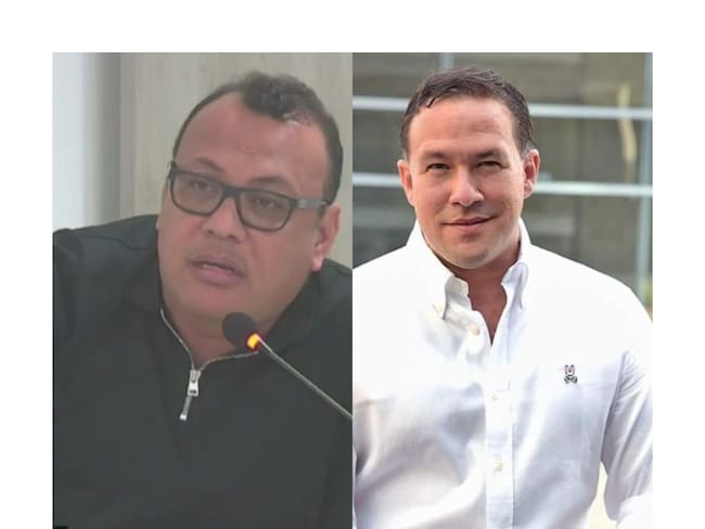 Salimos de ese demonio depravado: diputado tras escandalo sexual en el Country Club