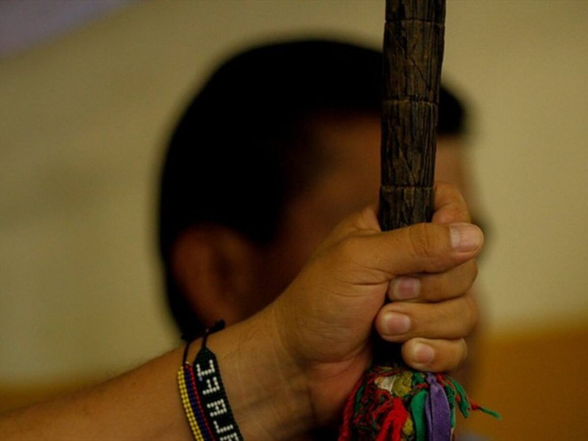 Ministerio del Interior lanzó escuela para formar a líderes sociales