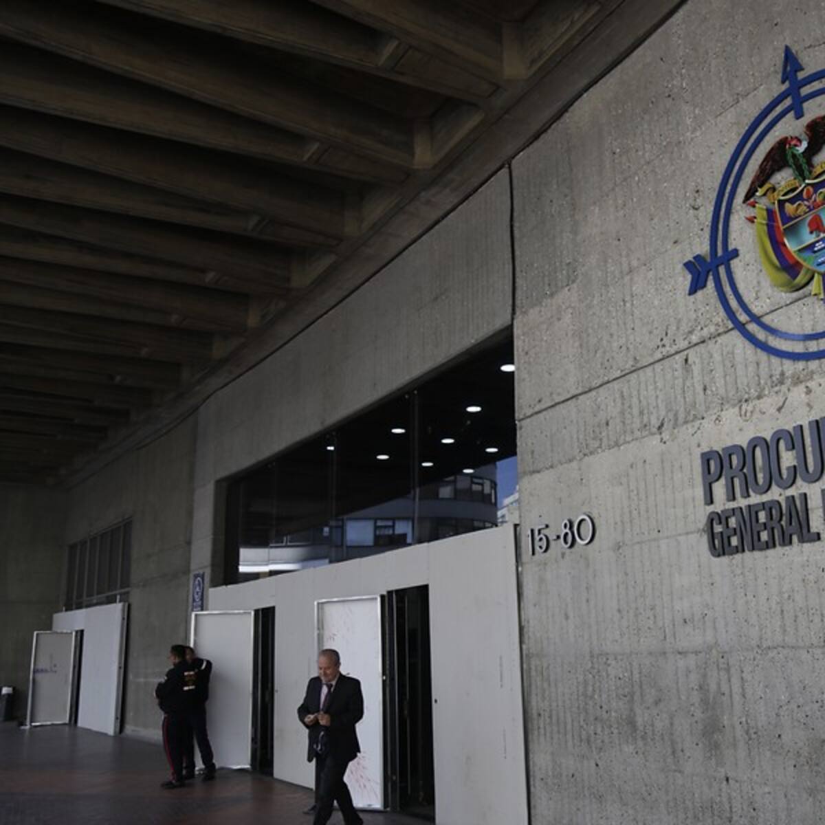 La Procuraduría pidió respuestas a empresas de energía en la Costa Caribe por fallas en el servicio