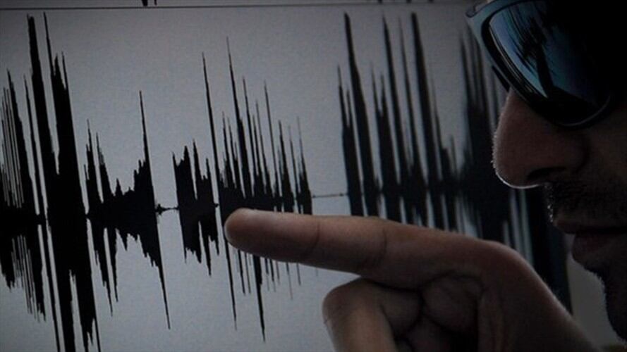 Acdac se pronunció sobre las recientes capturas por el caso de chuzadas al sindicatos. Foto: Colprensa