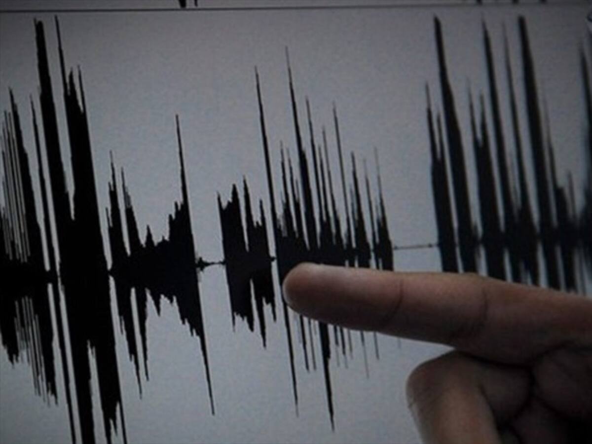 BRG se pronunció sobre investigaciones que se adelanta en contra de Laude Fernández Arroyo