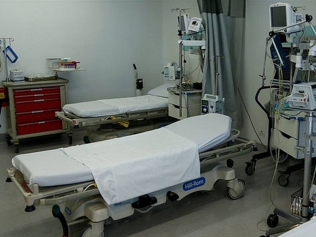 IPS de Risaralda, a la espera que las EPS cancelen $20 mil millones que les deben