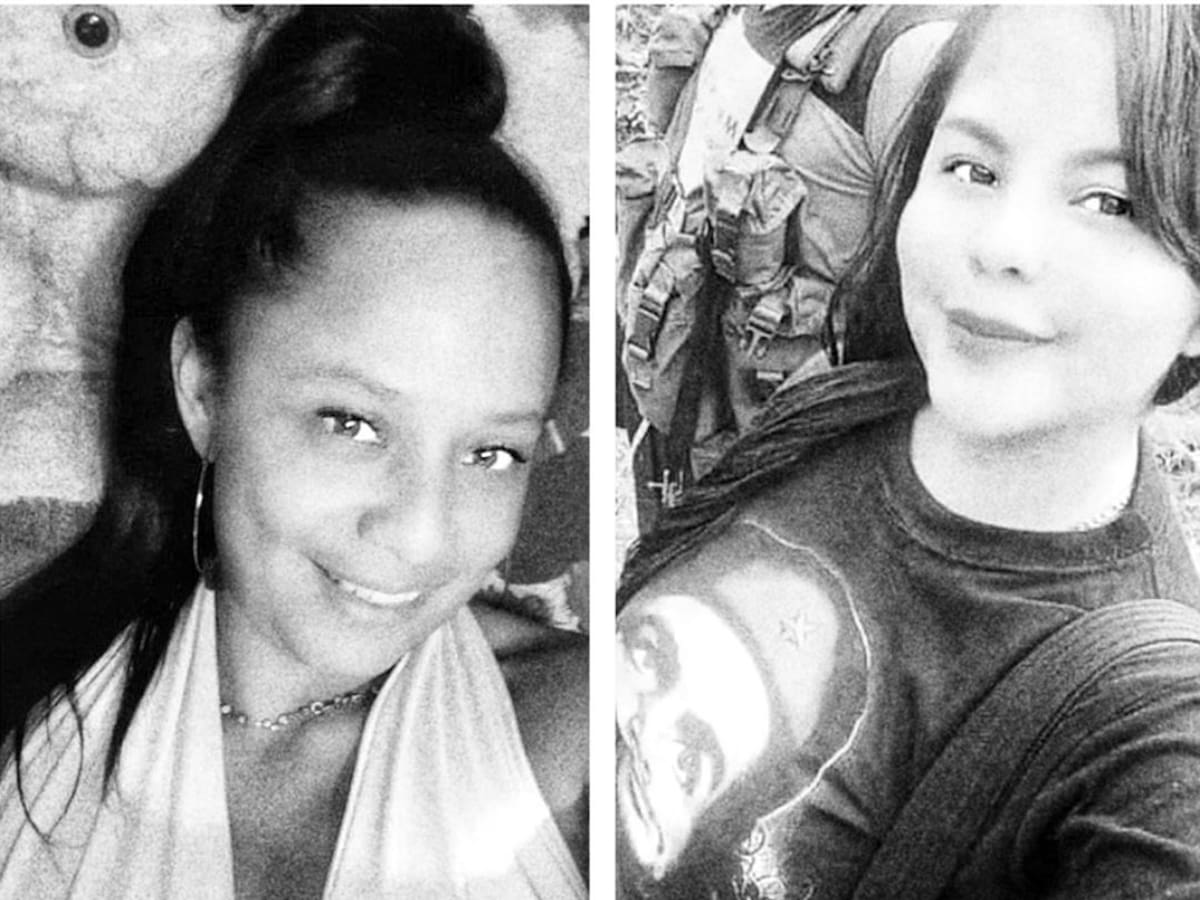 Investigan el asesinato de dos mujeres en el Cauca