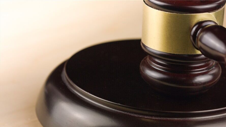 El Consejo de Estado condenó a la Nación a reparar a la familia de una persona que murió en un atentado con explosivos. Foto: Getty Images / 24K-PRODUCTION