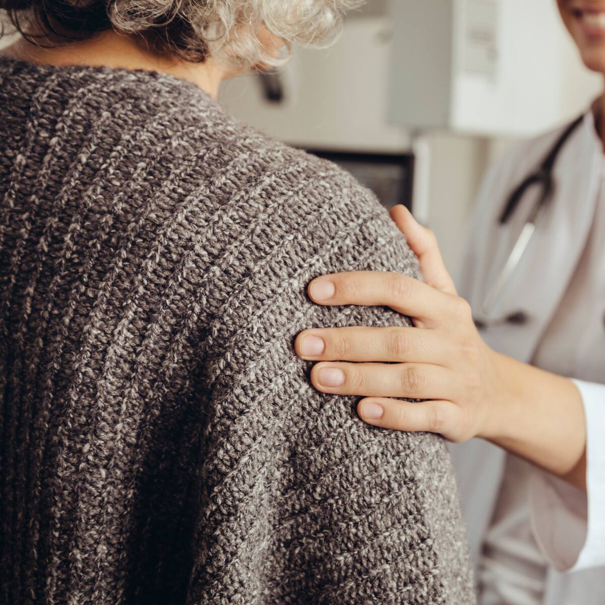¿Las EPS pueden cobrar multas por inasistencias a citas médicas? Esto dice la ley