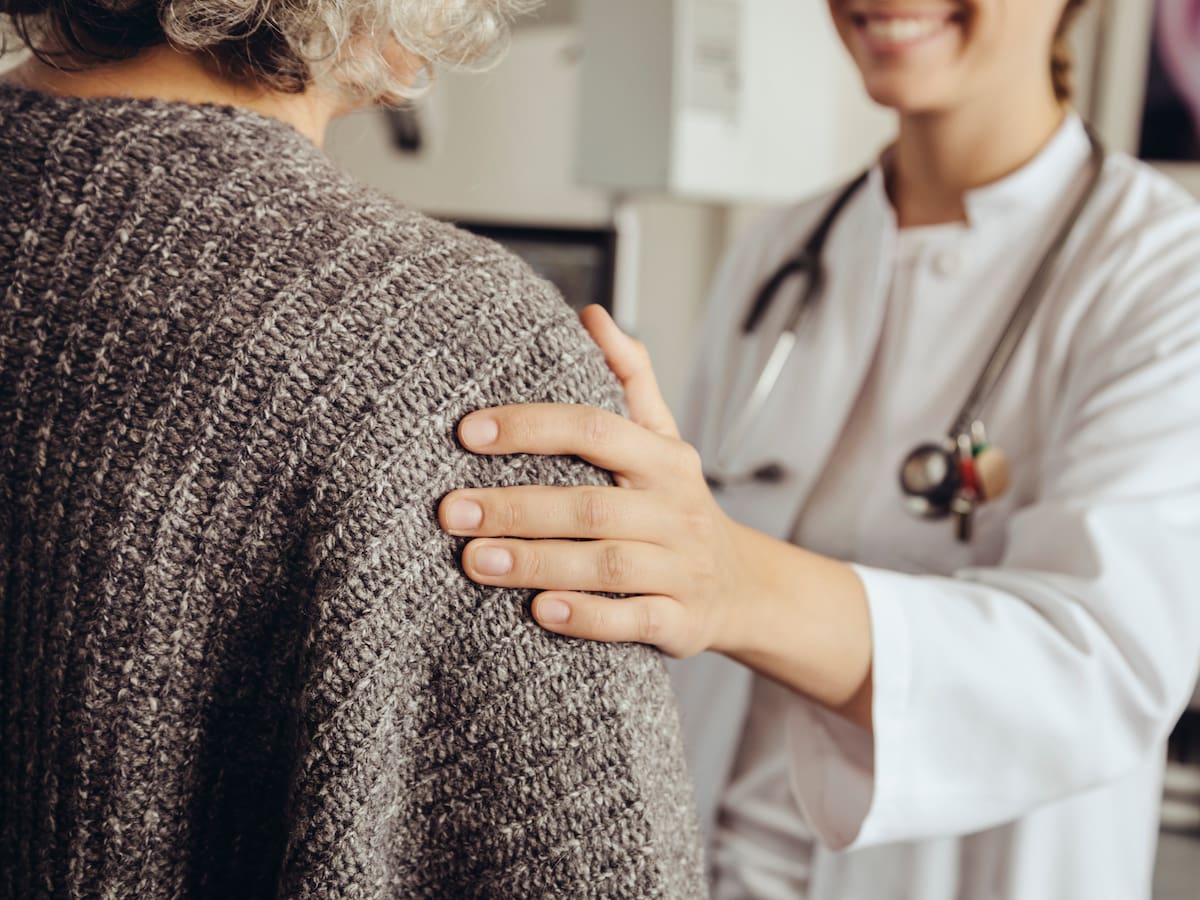 ¿Las EPS pueden cobrar multas por inasistencias a citas médicas? Esto dice la ley