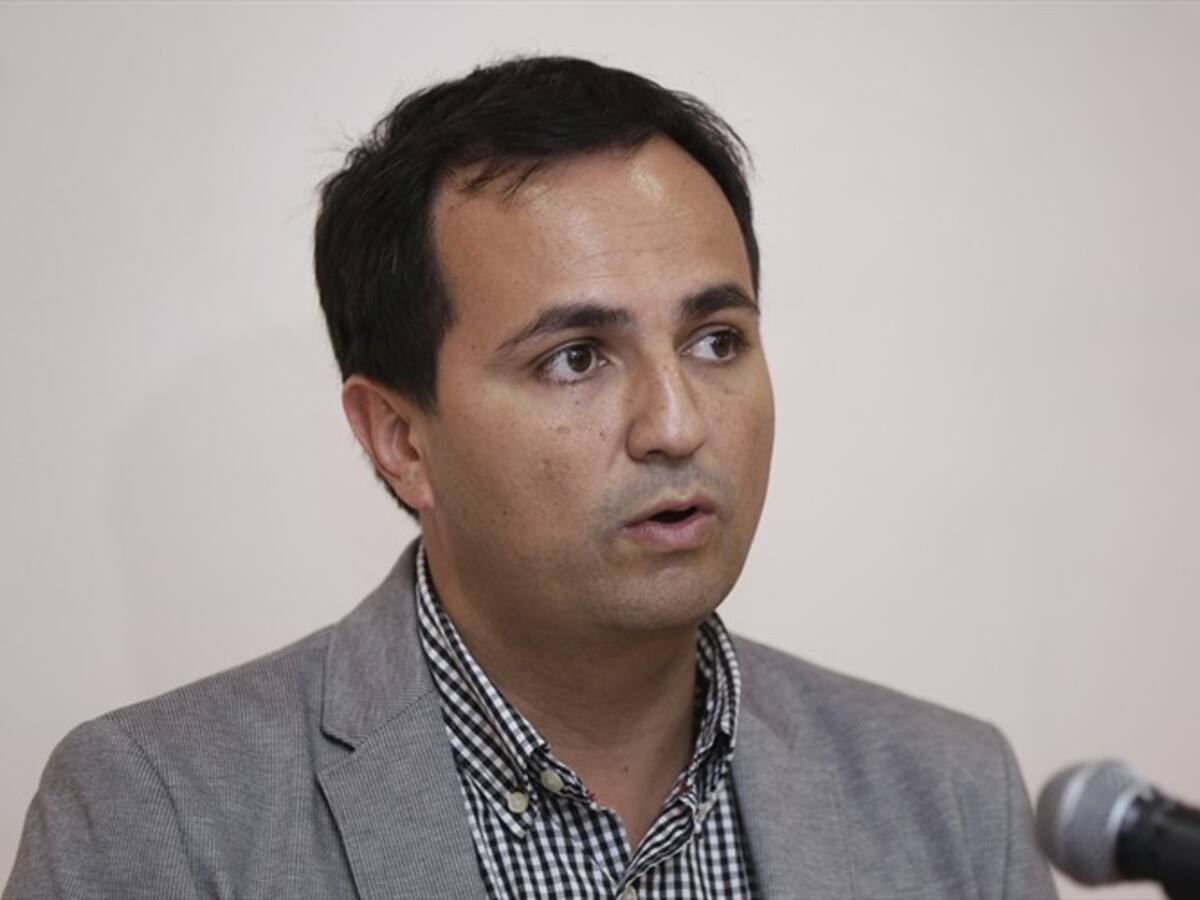 Nuestra prioridad es que la vía Buga-Buenaventura no se cierre para los usuarios: Invías