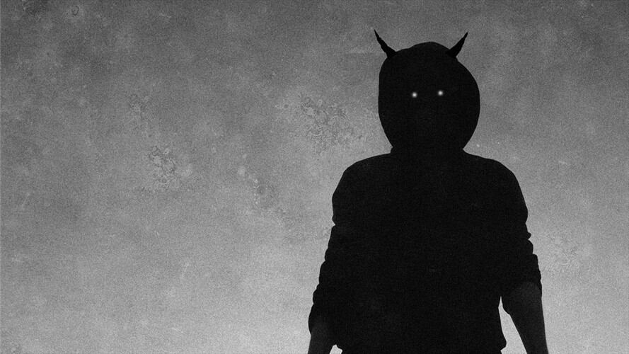 Zapatillas de ‘Satán’ generaron polémica en Estados Unidos. Foto: Getty Images