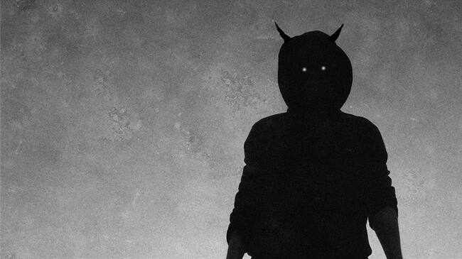 Zapatillas de ‘Satán’ generaron polémica en Estados Unidos. Foto: Getty Images