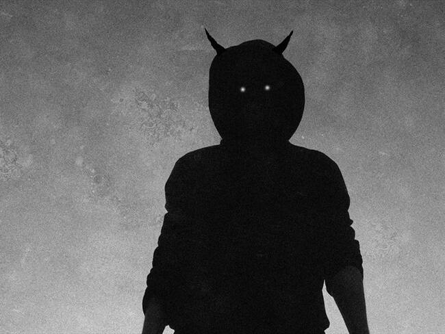 Zapatillas de ‘Satán’ generaron polémica en Estados Unidos. Foto: Getty Images