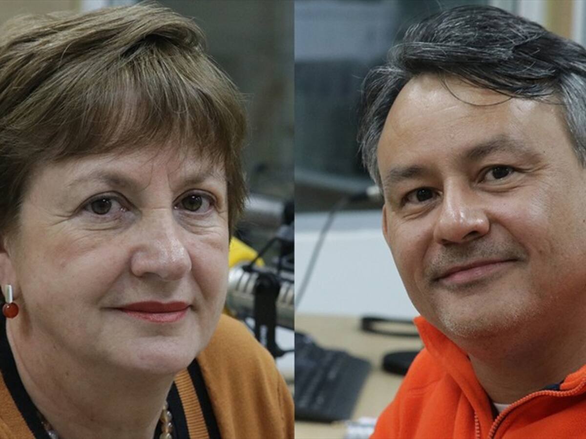 ¿Se justifica la eutanasia cuando se tiene una enfermedad mental?