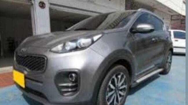 El hurto habría ocurrido sobre la 1:30 p.m. bajo la modalidad de halado.. Foto: Cortesía