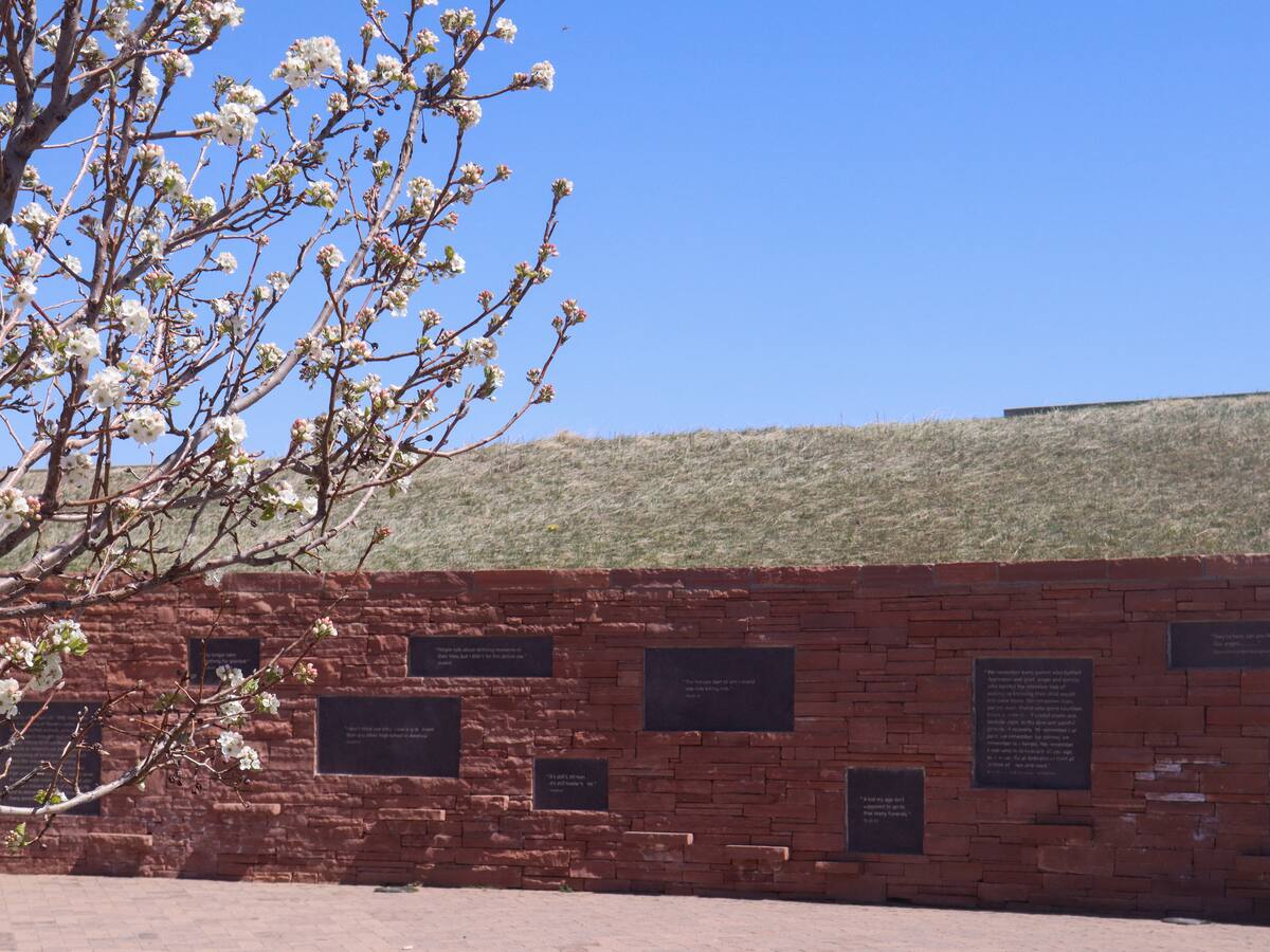 EE. UU. calificó de anormales los tiroteos escolares, tras 25 años de la masacre de Columbine