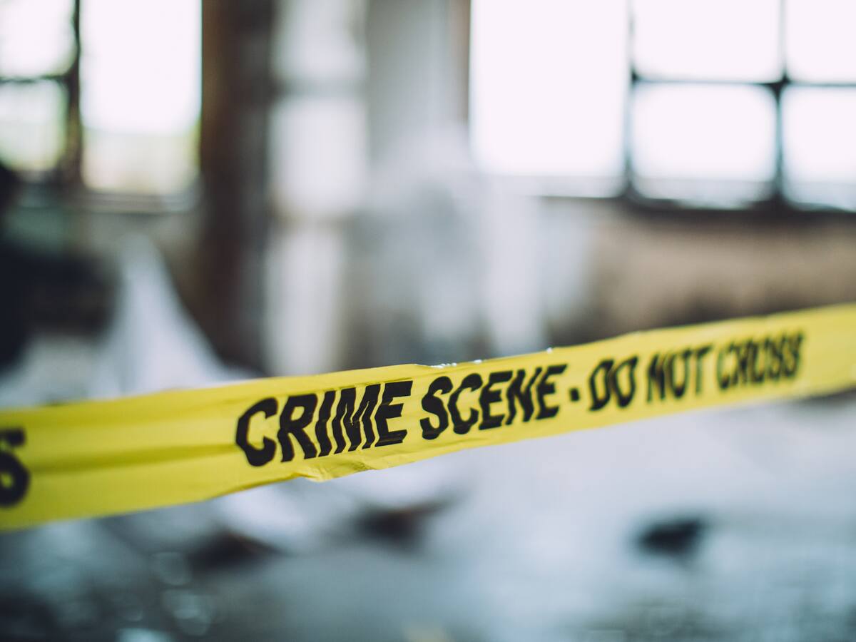 Asesinan en Haití a hija y yerno de legislador estadounidense que ejercían de misioneros