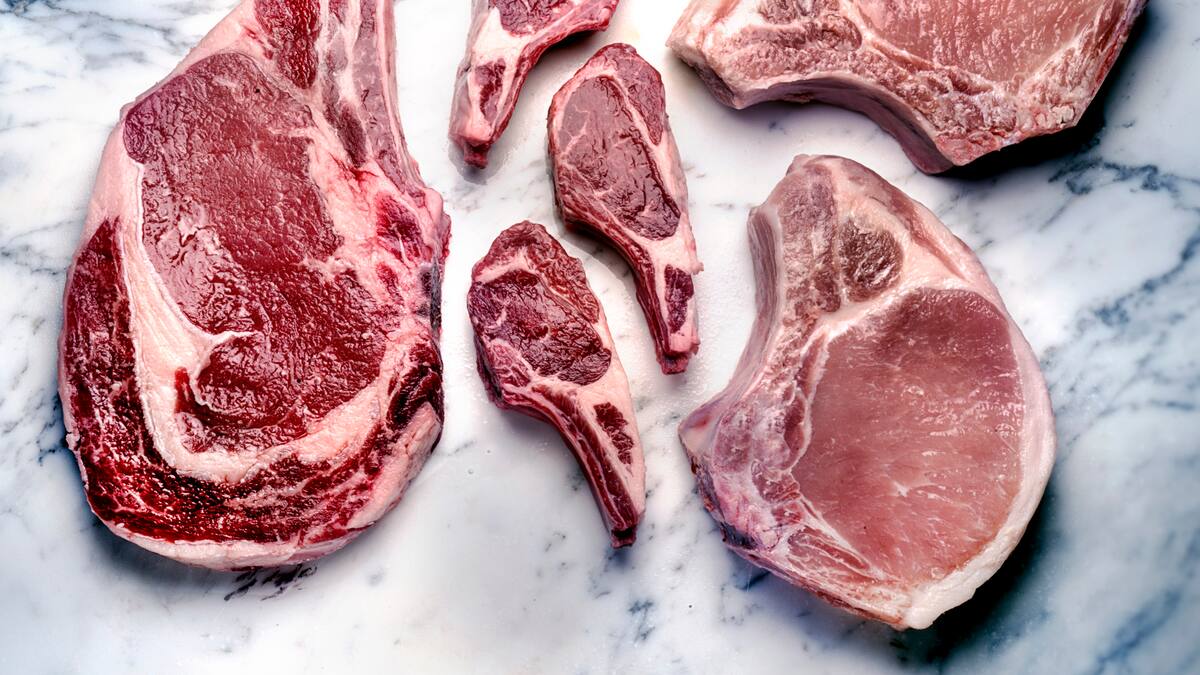 Vía decreto, Gobierno Nacional revivió mataderos municipales para la producción de carne