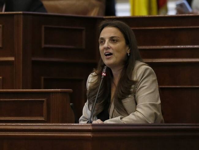 Responderemos a acciones legales: citantes a moción de censura contra Mintic