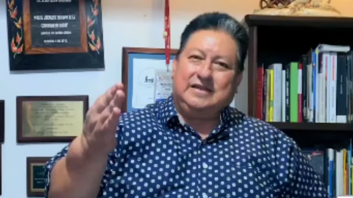 Exalcalde de Mocoa habría sido asesinado por deudas para financiar su campaña política: Cdte Policía