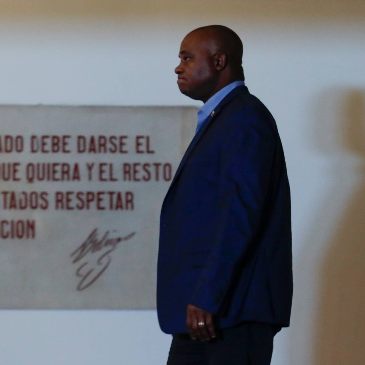 Aceptación de deportaciones y suspensión de aranceles: los detalles del acuerdo de Colombia y EE.UU.