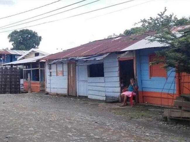 Denuncian que el gobernador de Antioquia ha incurrido en faltas al código penal