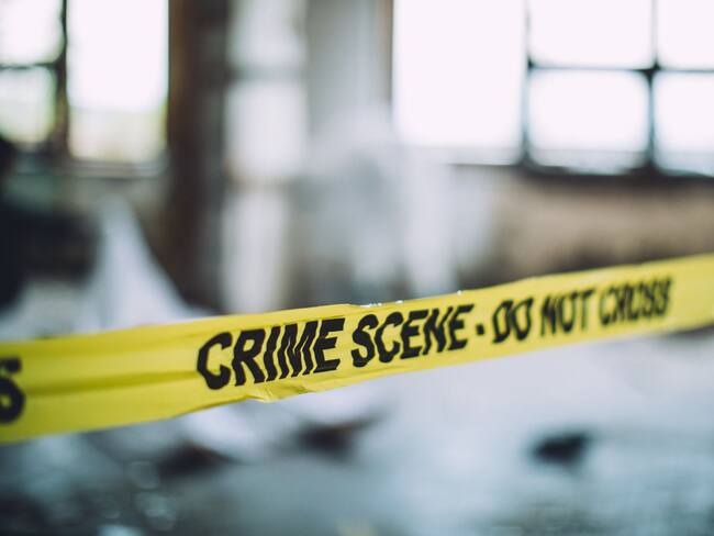 De acuerdo a información policial, se investigan las hipótesis de un hurto y posibles rencillas personales. Foto: GettyImages.