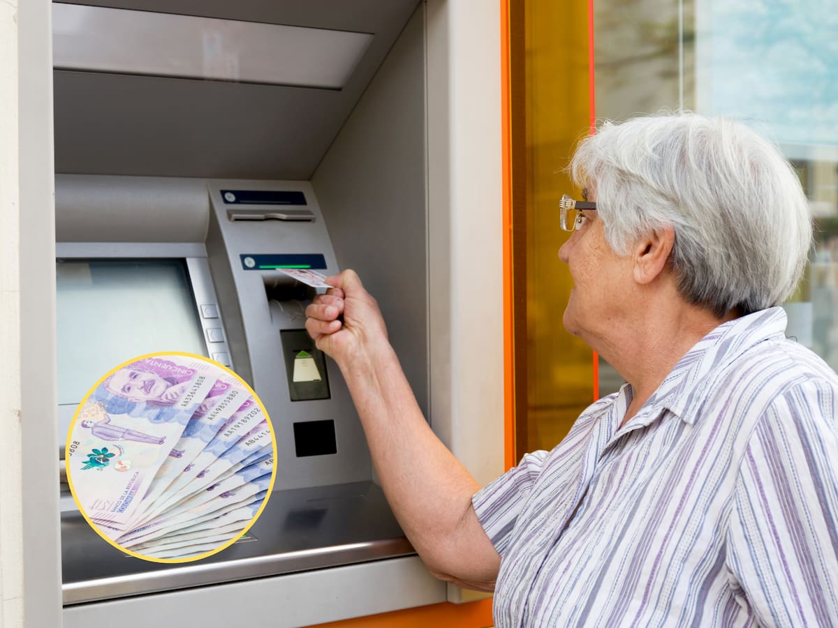 ¿Qué es y cuántos años dura en Colombia la renta vitalicia?