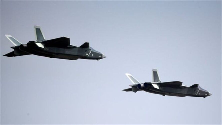 Foto: Reuters, tomada de BBC Mundo.