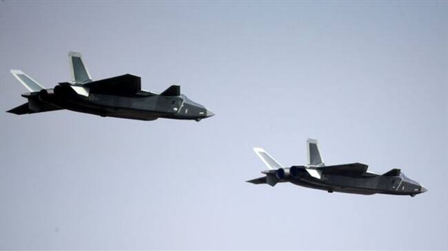 Foto: Reuters, tomada de BBC Mundo.